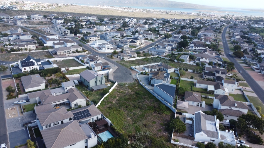 0 Bedroom Property for Sale in Country Club Western Cape